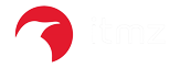 ITMZ