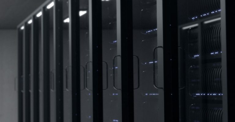 Imagens-etsite-Managed-Services_Administration-database-min