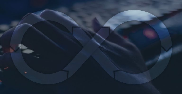 Imagens-etsite-Services_Cloud-DevOps_cartão-min