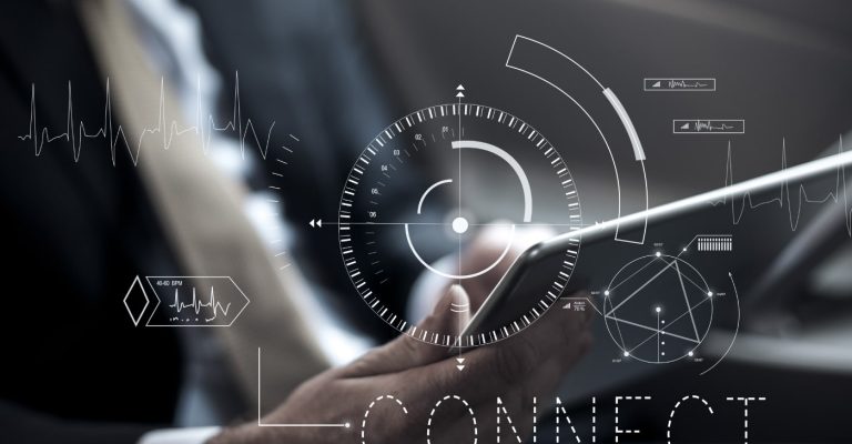 Imagens-etsite-Services_Outsourcing_cartão-min