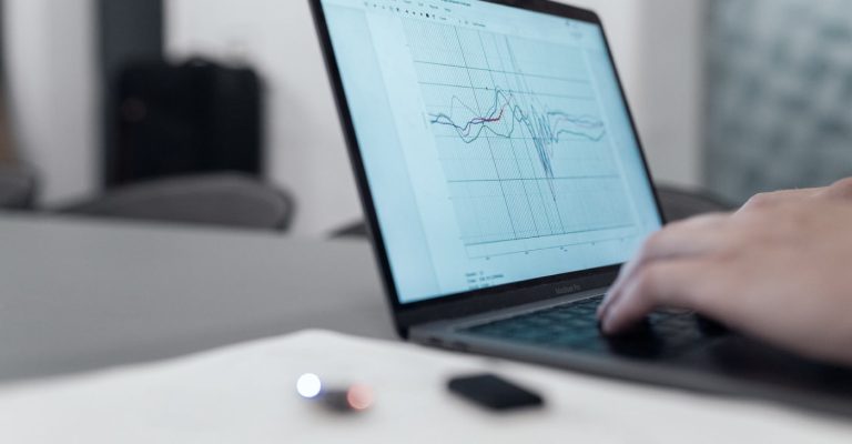 Imagens-etsite_managed_services_cartão-min